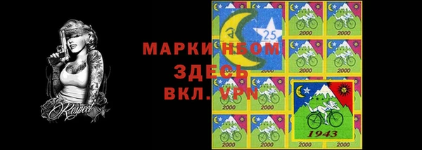 метадон Вяземский
