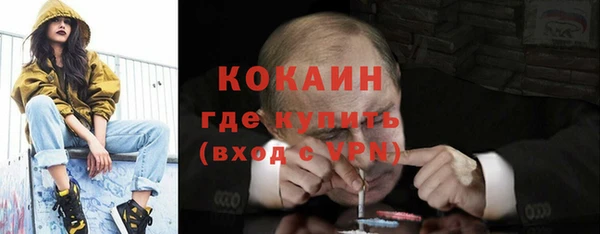 метадон Вяземский
