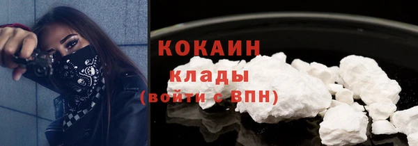 метадон Вяземский