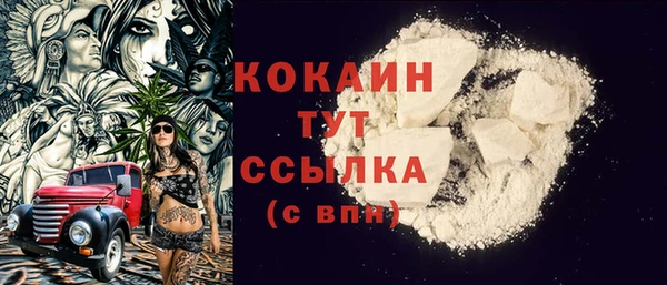 метадон Вяземский